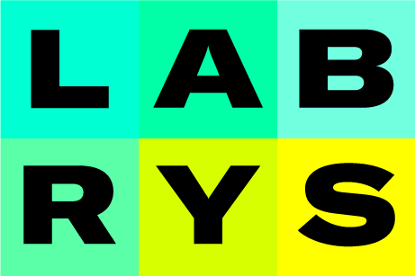 Labrys_Logo_master – Copy