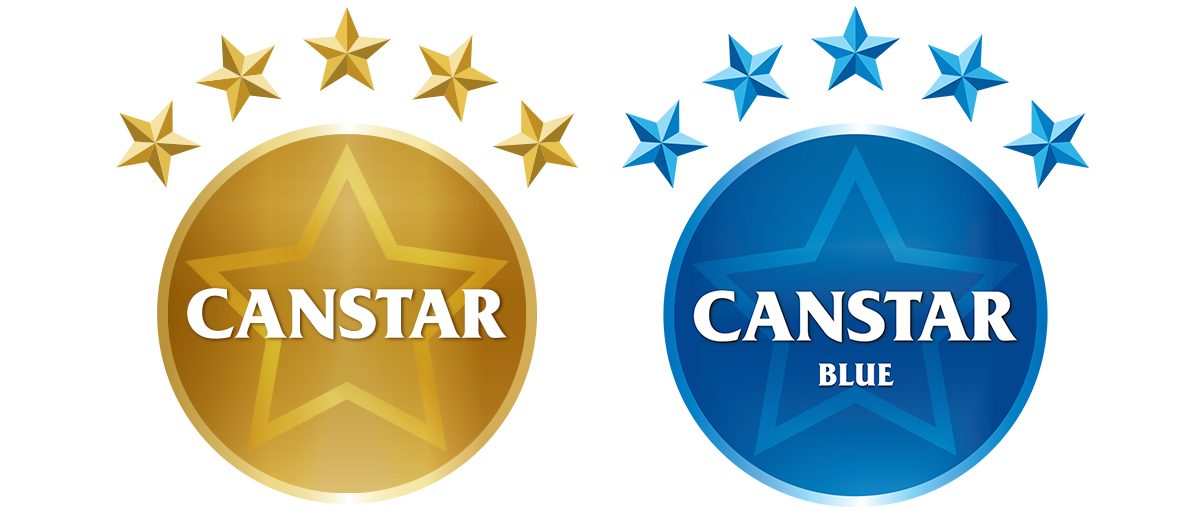 One-Canstar-logo – Copy